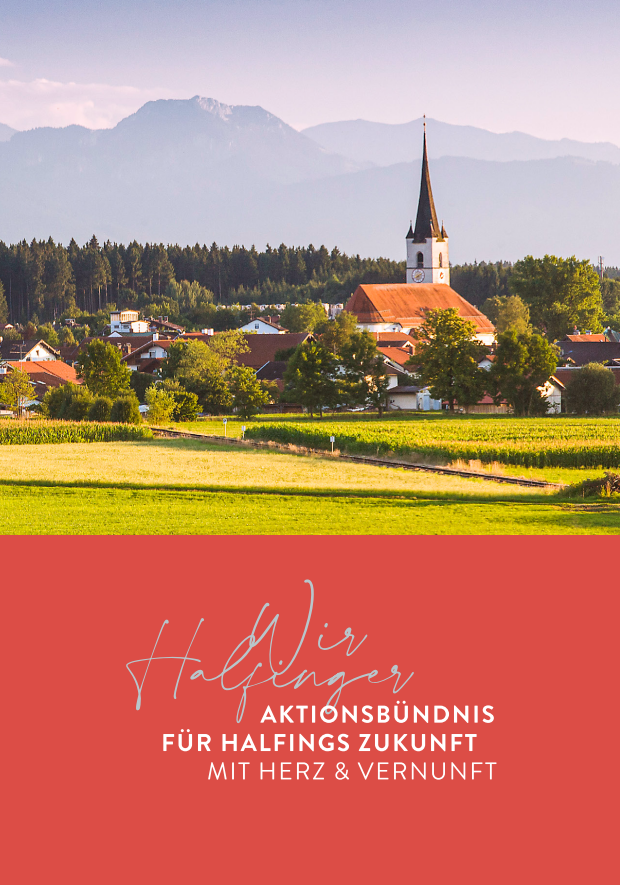 Wir Halfinger